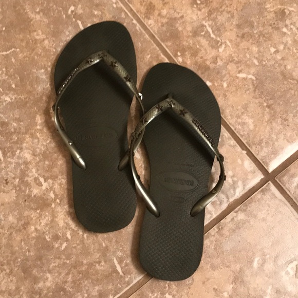 Havaianas Shoes - Havaianas Flip Flops Havaianas Shoes - Havaianas Flip Flops